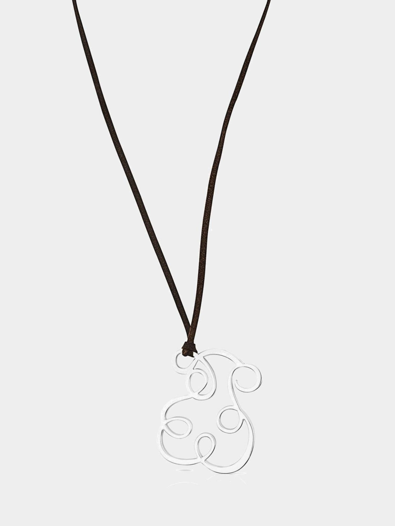 Кольє TOUS модель 612544520 Фото