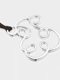 Кольє TOUS модель 612544520 Фото