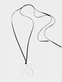 Кольє TOUS модель 612544520 Фото