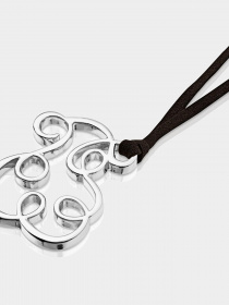 Колье TOUS модель 612544510 Фото