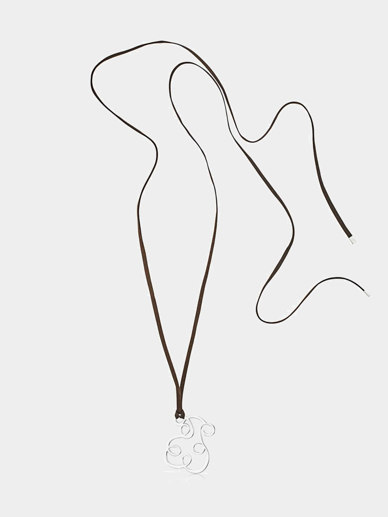 Кольє TOUS модель 612544510 Фото