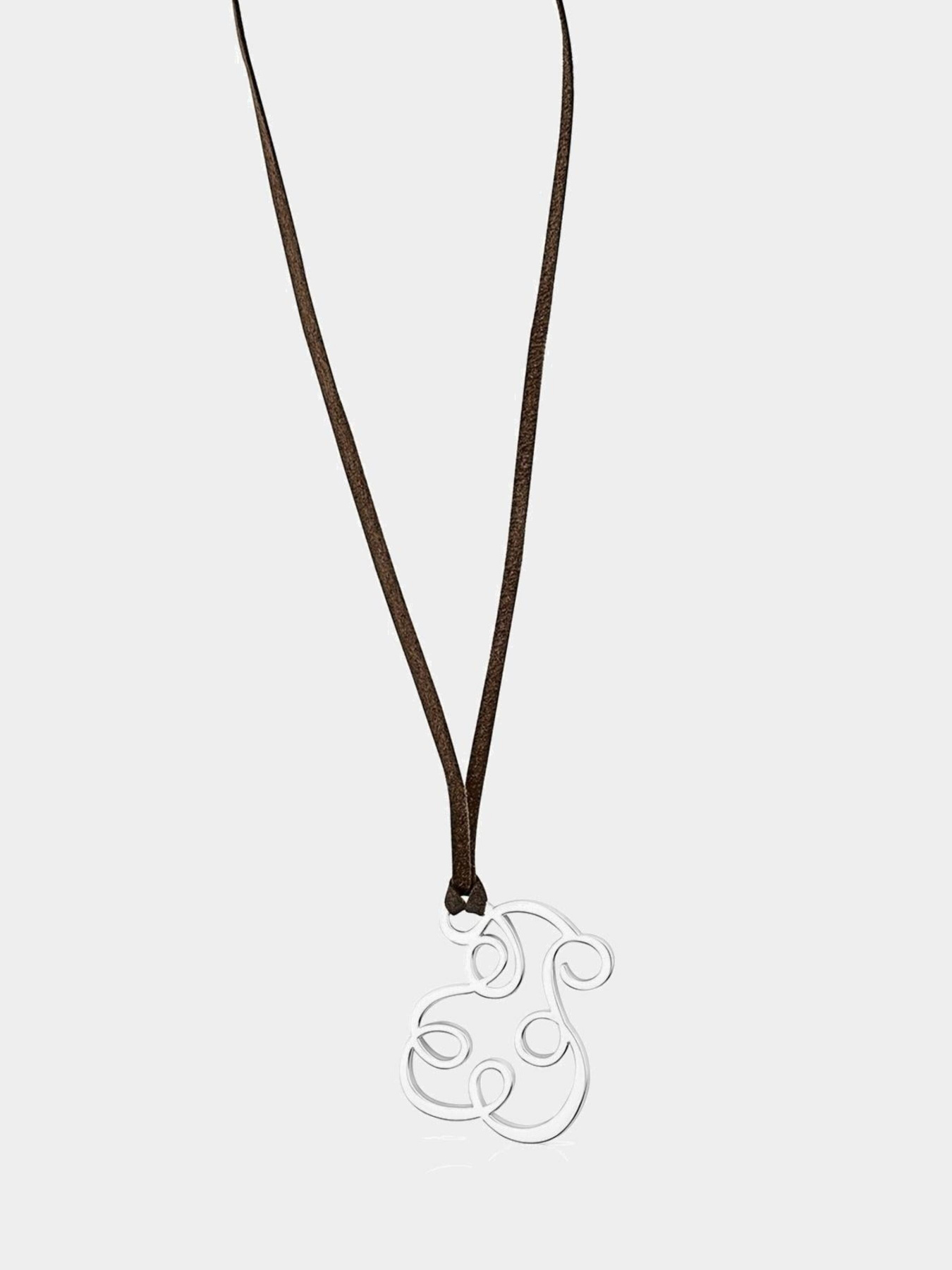 Кольє TOUS модель 612544510 Фото