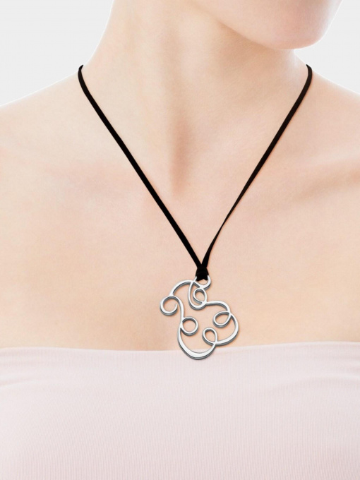 Кольє TOUS модель 612544510 Фото