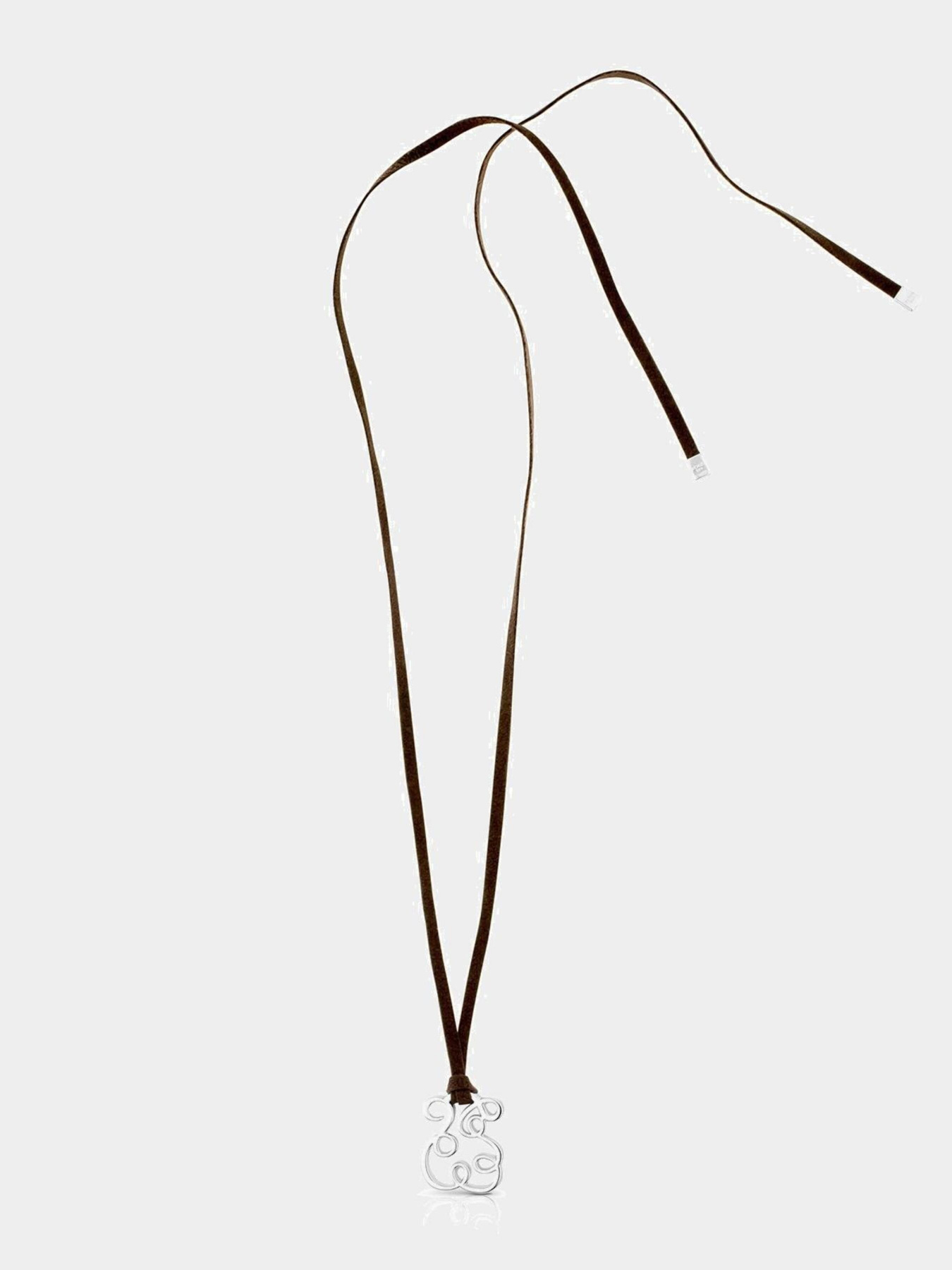 Колье TOUS модель 612544500 Фото