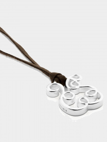 Колье TOUS модель 612544500 Фото