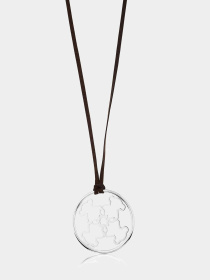 Колье TOUS модель 618204520 Фото