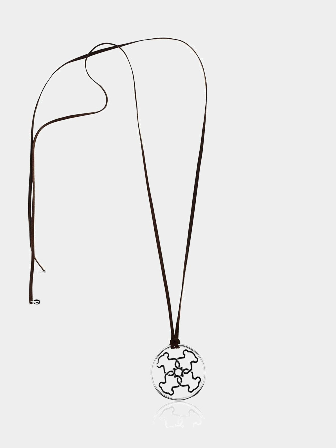 Кольє TOUS модель 618204520 Фото