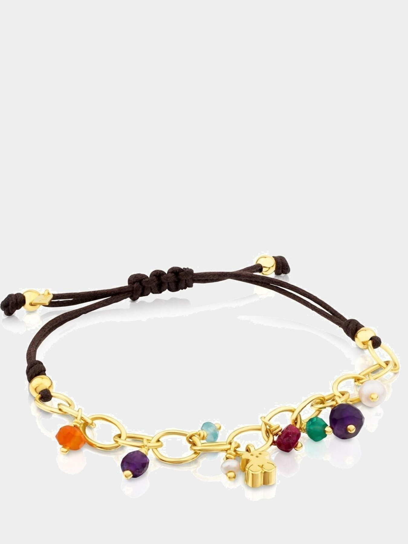 Самостійні TOUS модель 712271500 Фото