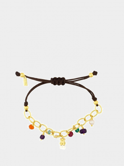 Самостійні TOUS модель 712271500 Фото