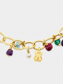 Самостійні TOUS модель 712271500 Самостійні TOUS модель 712271500 Фото