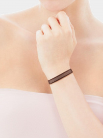 Самостійні TOUS модель 613101550 Фото