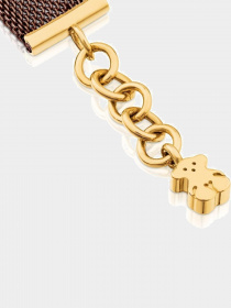 Самостійні TOUS модель 613101550 Фото