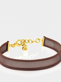 Самостійні TOUS модель 613101550 Фото