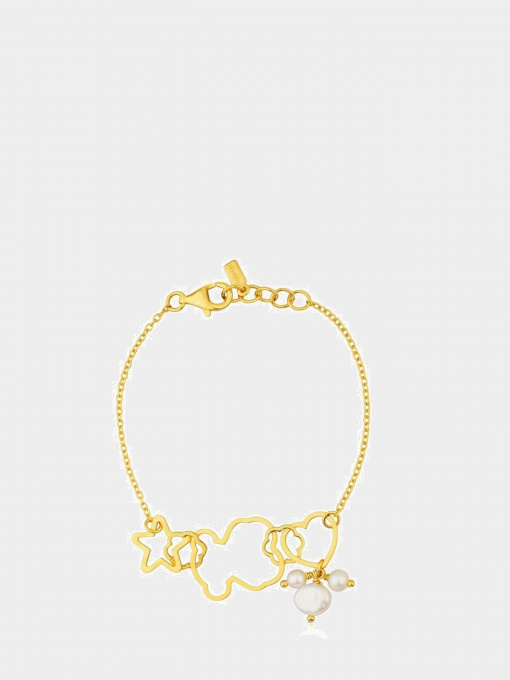 Самостійні TOUS модель 612491500 Фото