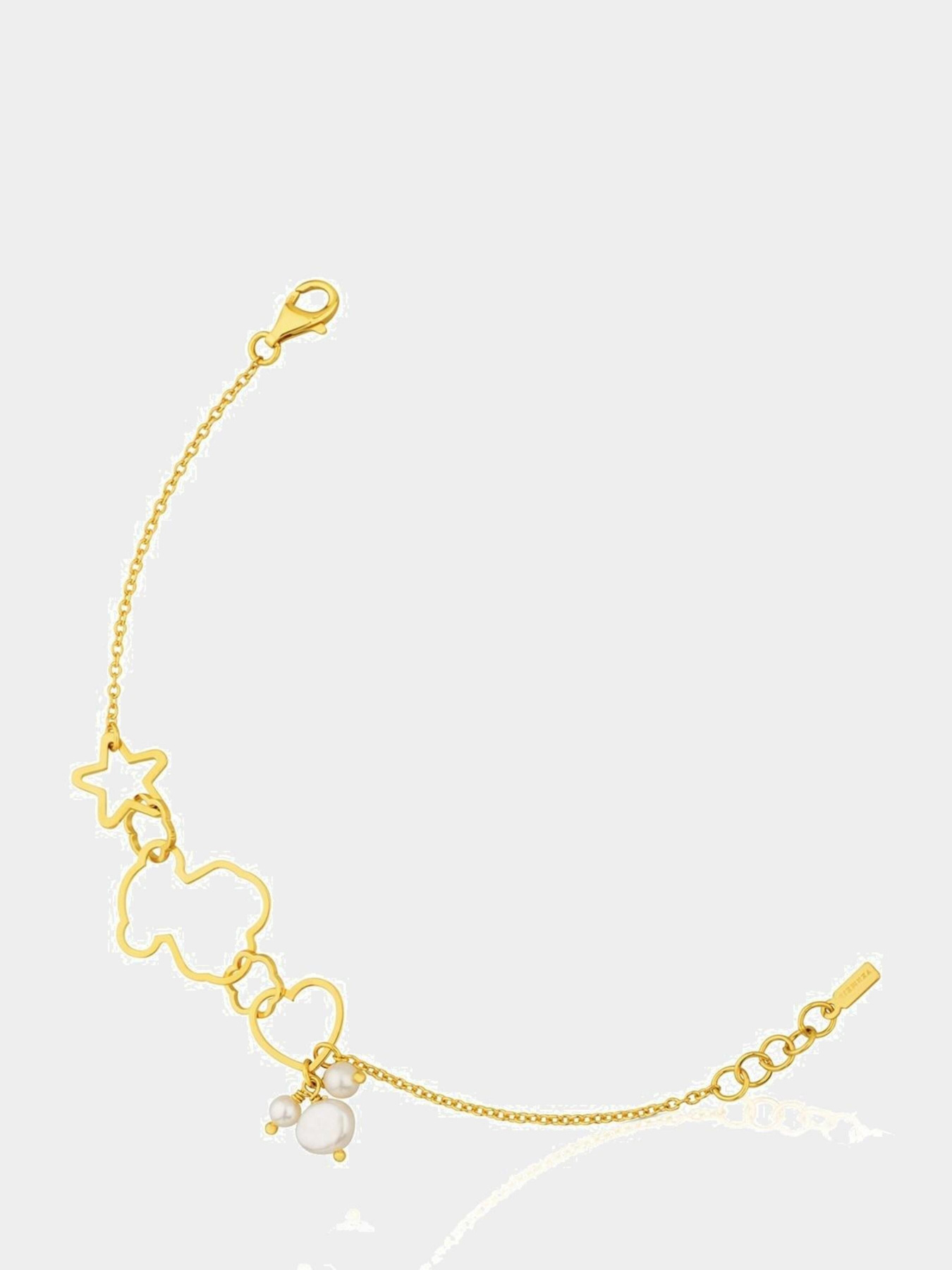 Самостійні TOUS модель 612491500 Фото