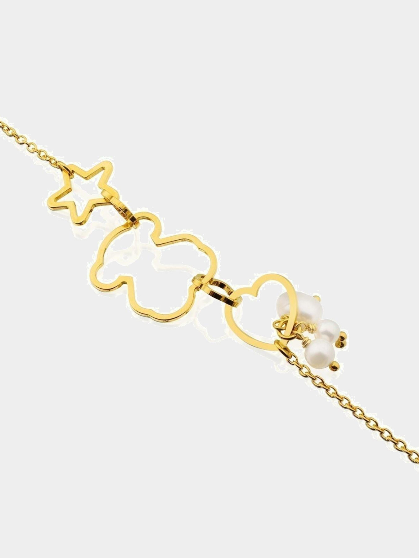 Самостійні TOUS модель 612491500 Фото