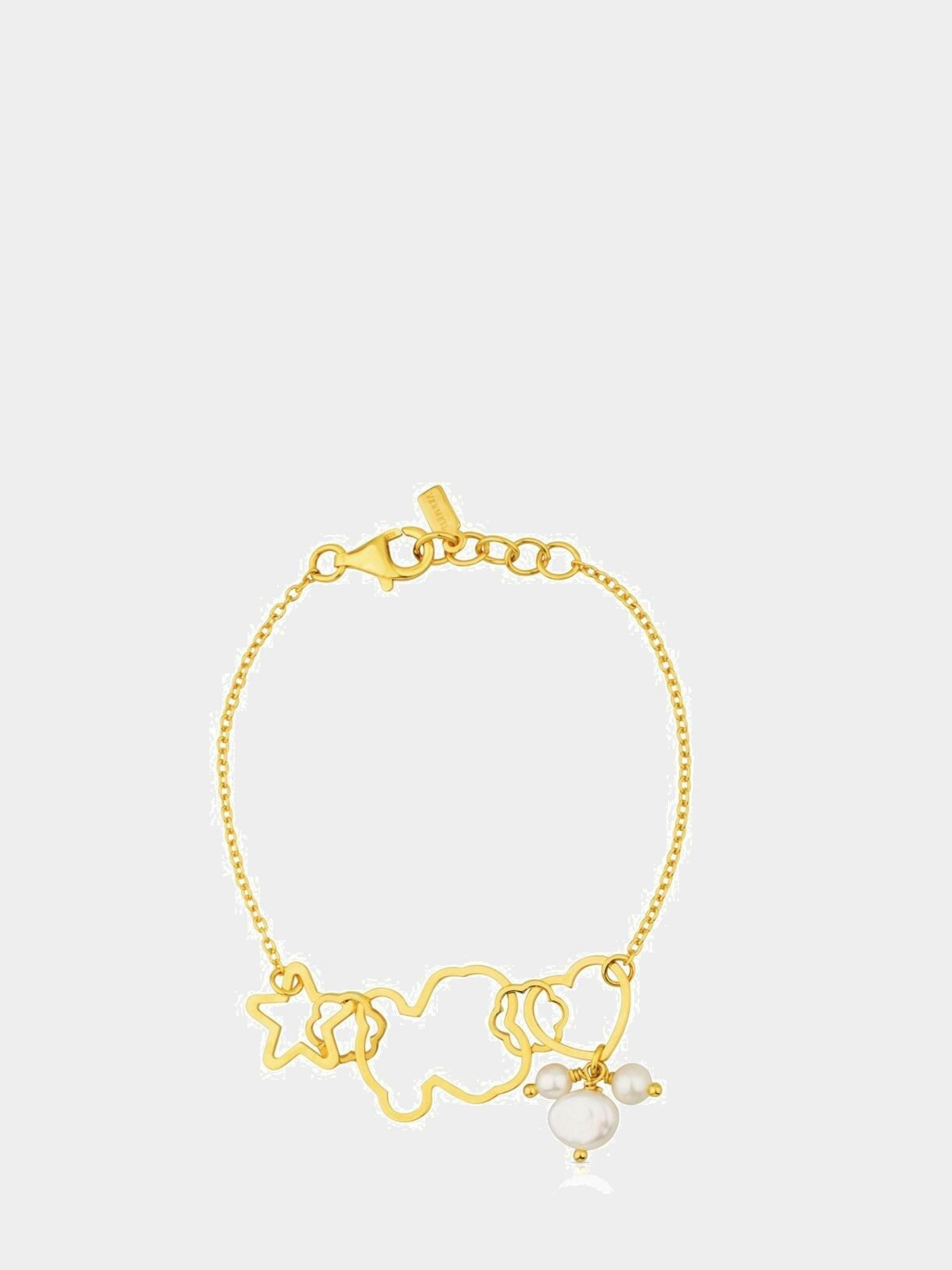 Самостійні TOUS модель 612491500 Фото