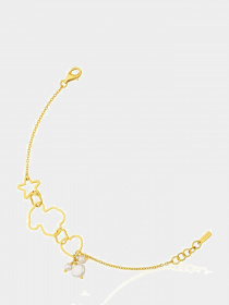 Самостійні TOUS модель 612491500 Фото