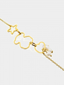 Самостійні TOUS модель 612491500 Фото