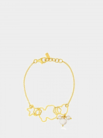 Самостійні TOUS модель 612491500 Фото