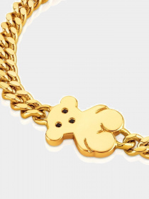 Самостоятельные TOUS модель 415901640 Фото