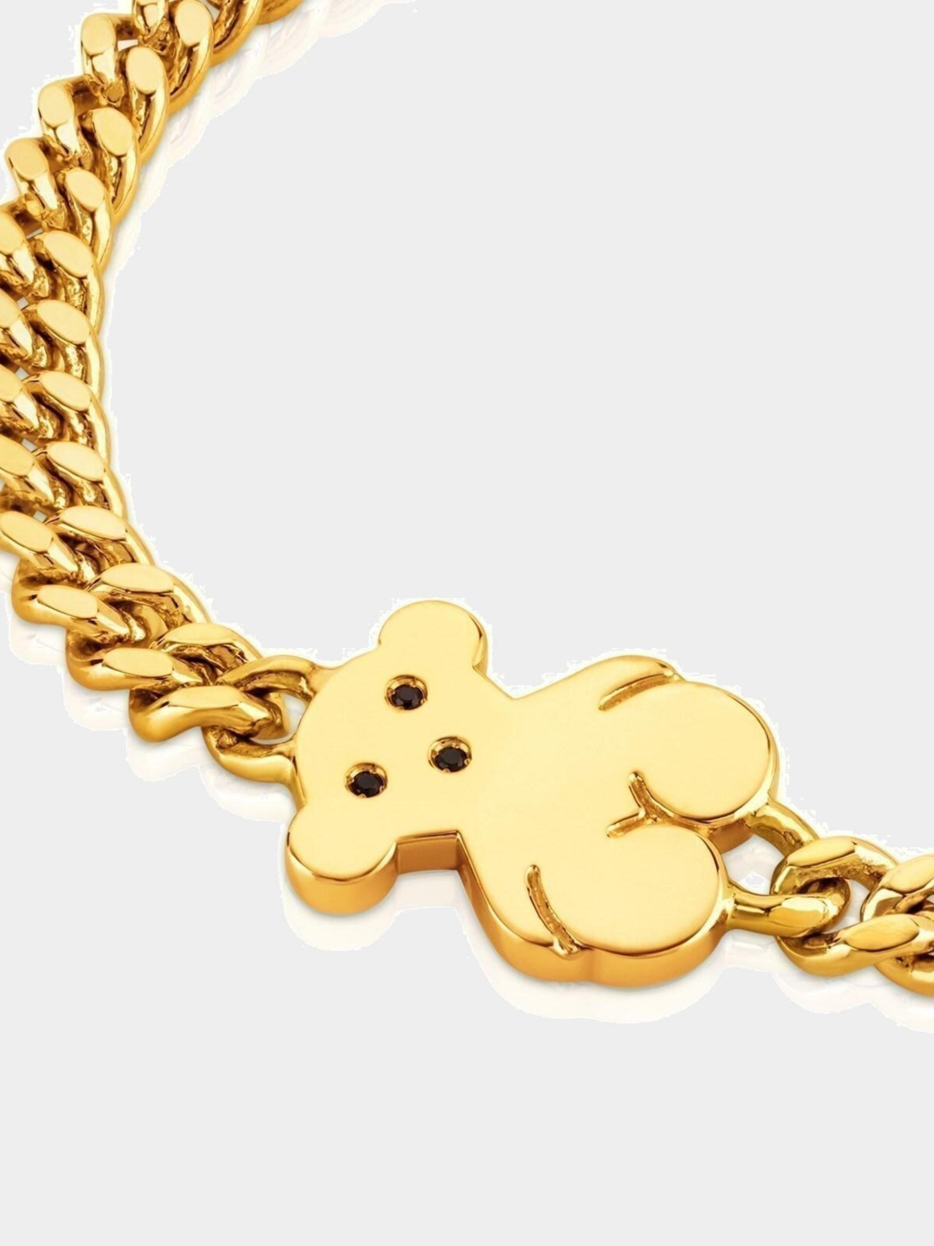 Самостійні TOUS модель 415901640 Фото