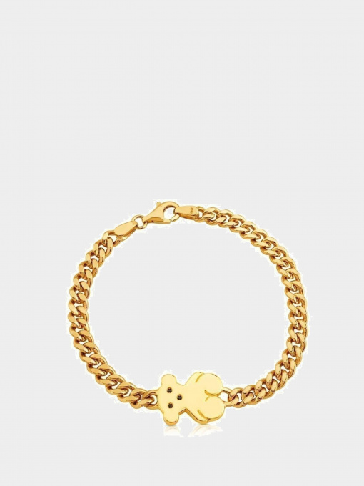 Самостійні TOUS модель 415901640 Фото