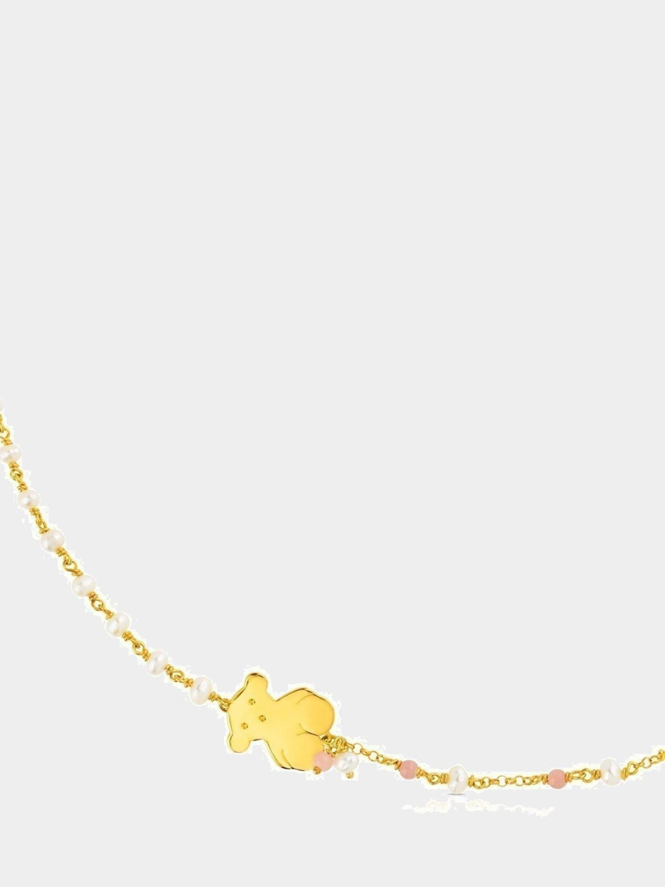 Самостоятельные TOUS модель 314931580 Фото