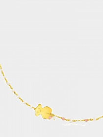 Самостоятельные TOUS модель 314931580 Фото