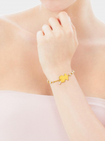 Самостоятельные TOUS модель 314931580 Фото