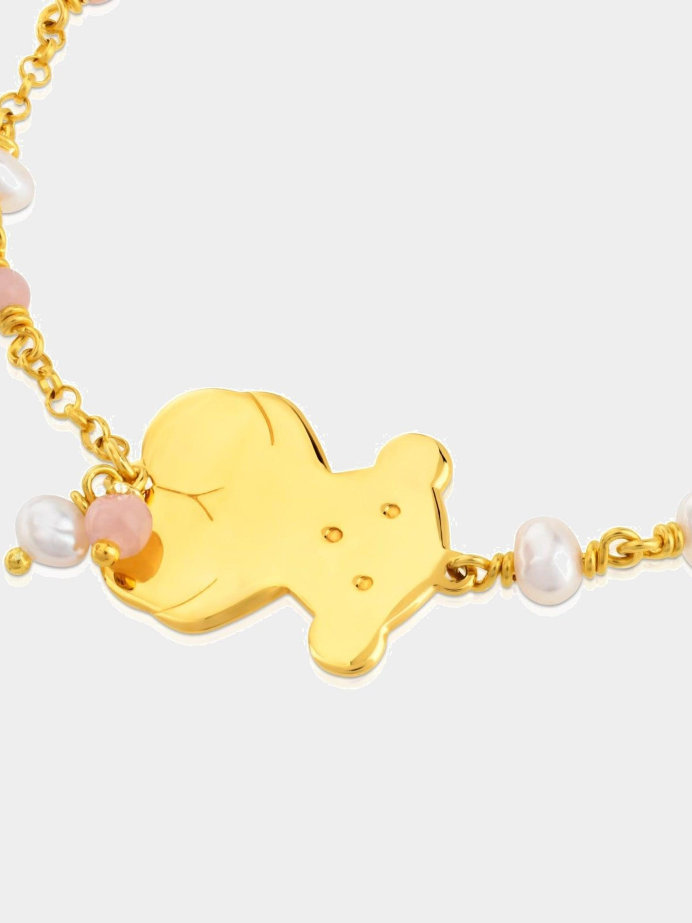 Самостійні TOUS модель 314931580 Фото