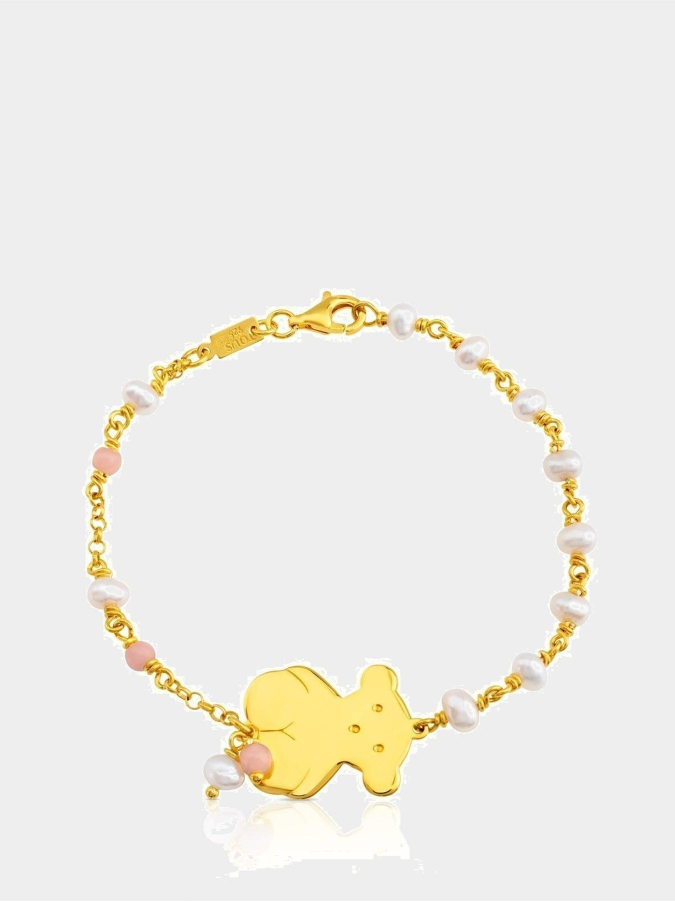 Самостійні TOUS модель 314931580 Фото