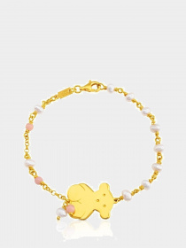 Самостійні TOUS модель 314931580 Самостійні TOUS модель 314931580 Фото