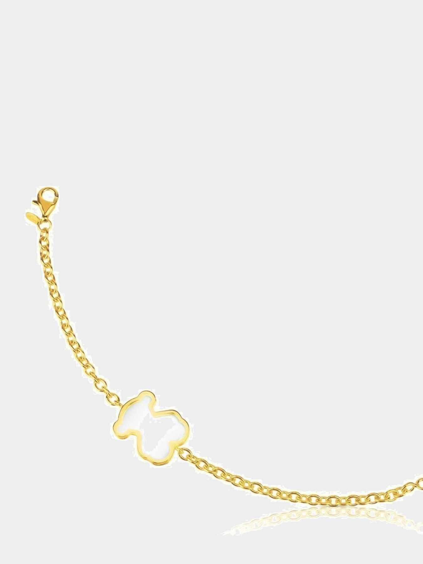 Самостоятельные TOUS модель 314781510 Фото