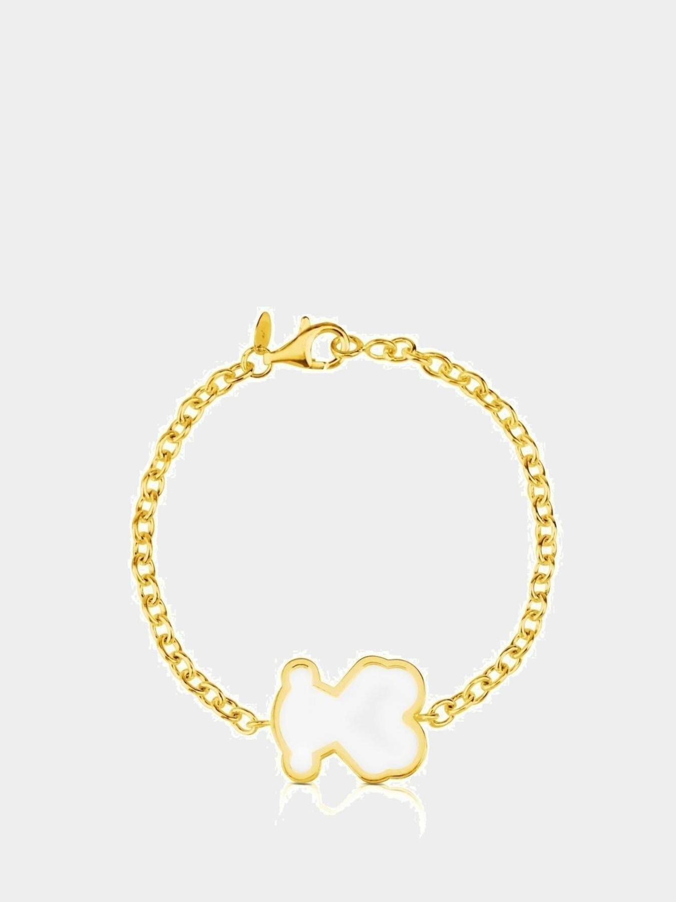 Самостоятельные TOUS модель 314781510 Фото