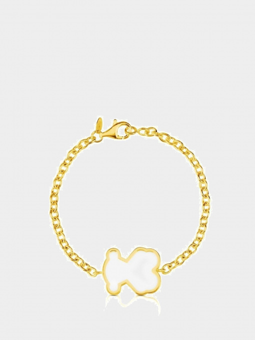 Самостійні TOUS модель 314781510 Фото