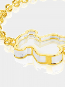 Самостійні TOUS модель 314781510 Самостійні TOUS модель 314781510 Фото