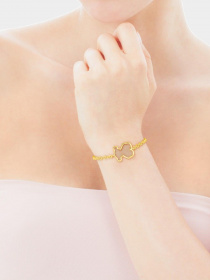 Самостійні TOUS модель 314781510 Самостійні TOUS модель 314781510 Фото