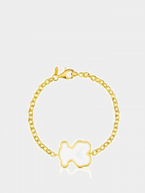 Самостійні TOUS модель 314781510 Самостійні TOUS модель 314781510 Фото