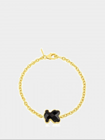 Самостоятельные TOUS модель 215431680 Фото