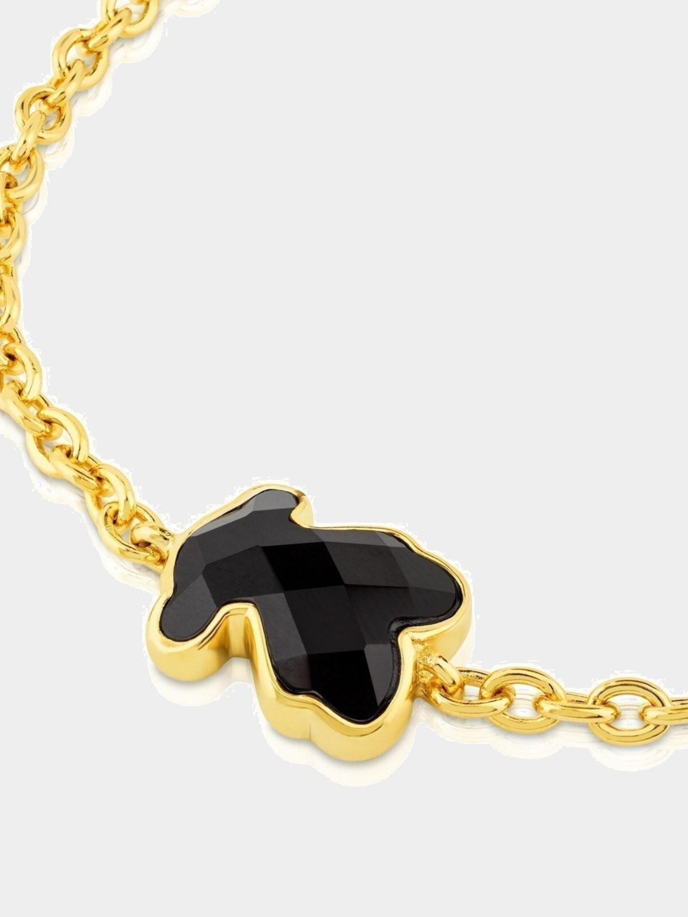 Самостійні TOUS модель 215431680 Фото