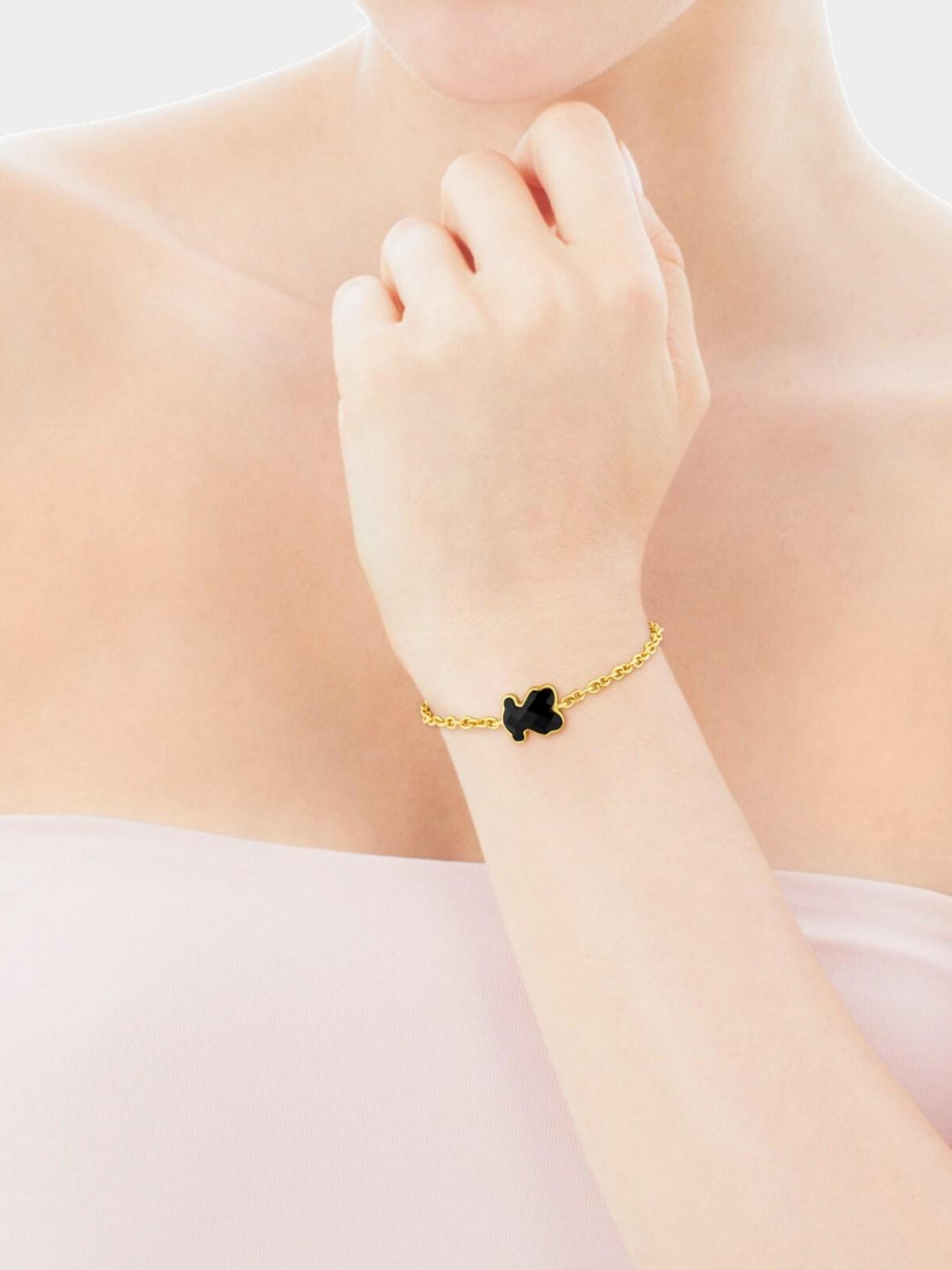 Самостійні TOUS модель 215431680 Фото