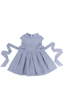 Сарафан Miracle Kids модель 72-20-003 Фото