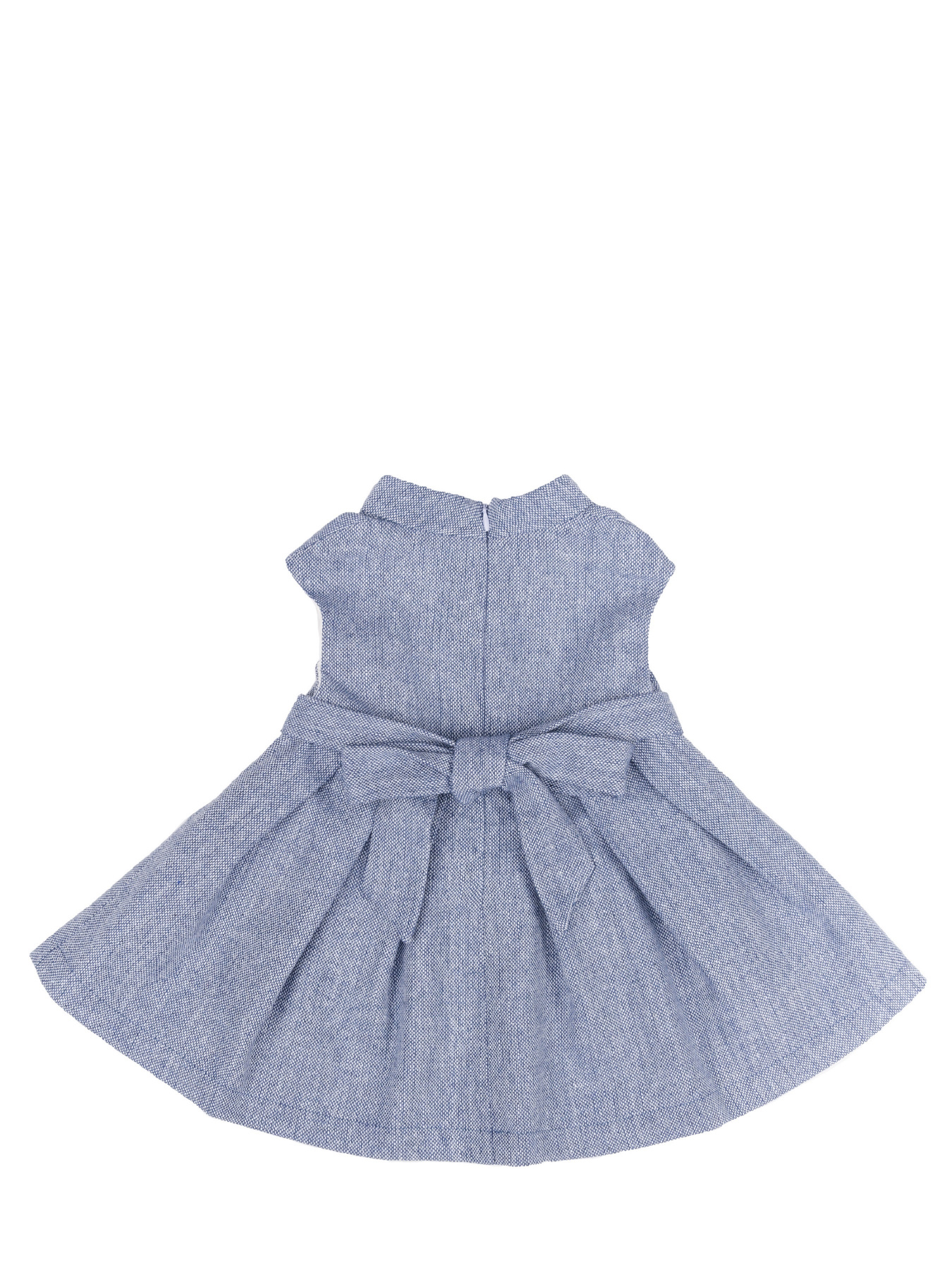 Сарафан Miracle Kids модель 72-20-003 Сарафан Miracle Kids модель 72-20-003 Фото