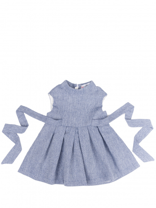 Сарафан Miracle Kids модель 72-20-003 Фото