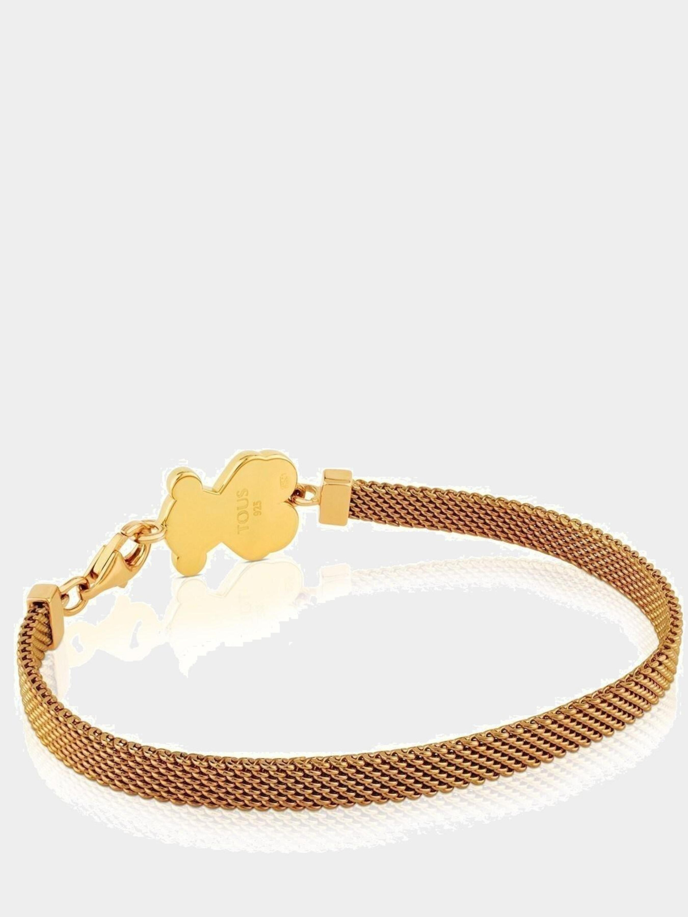 Самостійні TOUS модель 415901650 Фото