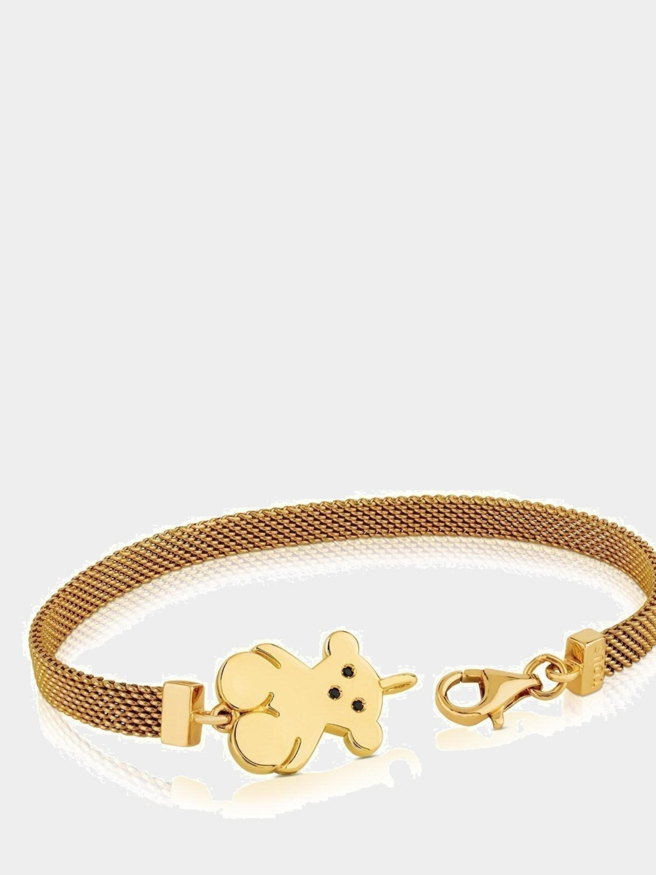 Самостійні TOUS модель 415901650 Фото