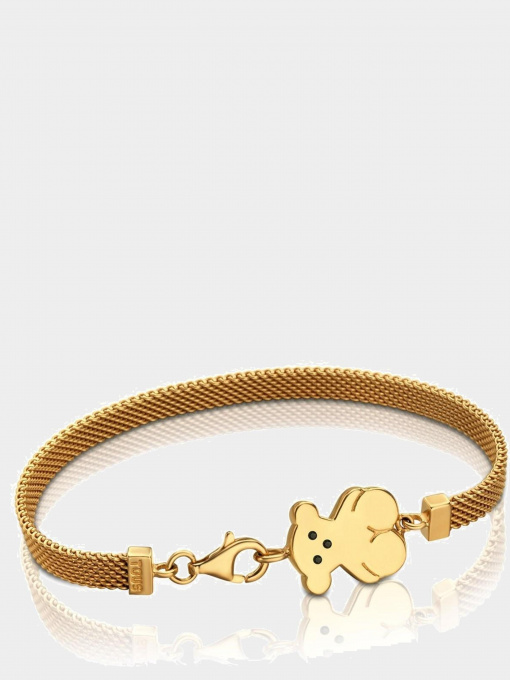 Самостійні TOUS модель 415901650 Фото