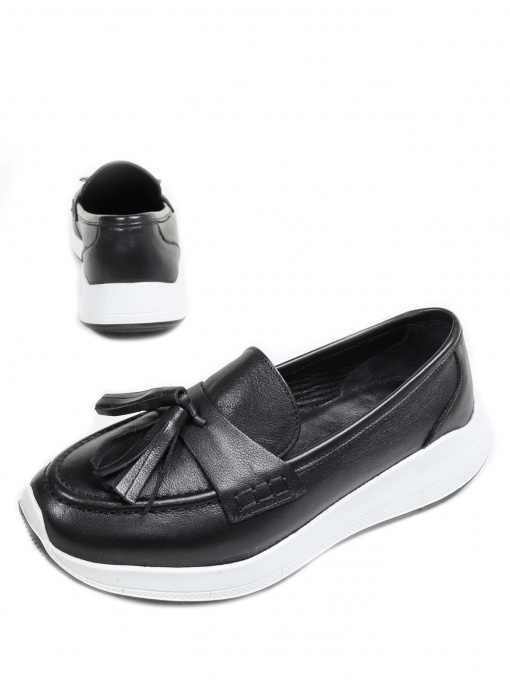 Лоферы Respect модель 20152_R500 Фото