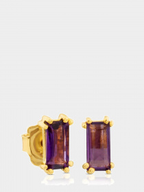 Пусети TOUS модель 712323550 Фото